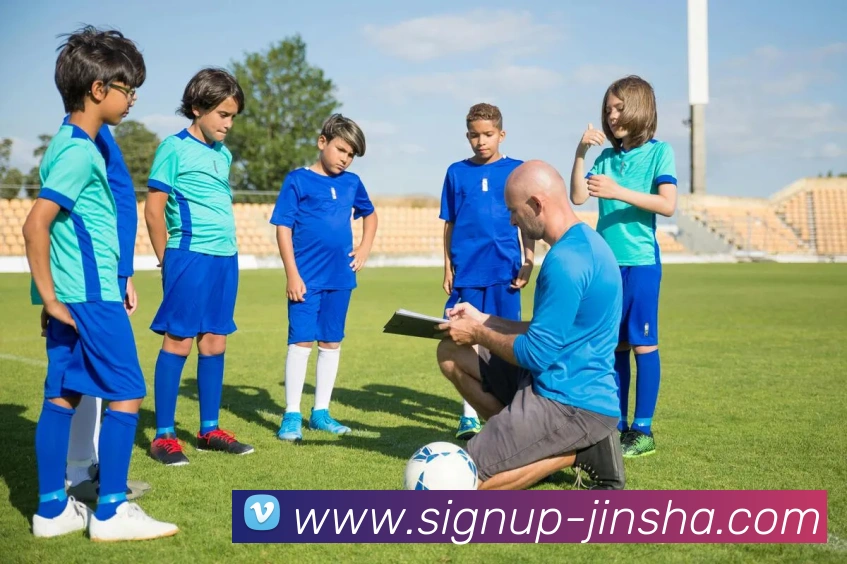 金沙娱乐城APP 体育赛事宣传图